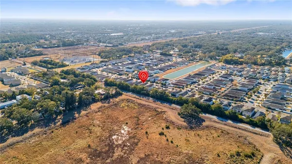 $389,900 | 7612 Sunshine Bridge Avenue, Gibsonton, FL 33534