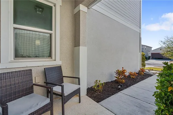 $389,900 | 7612 Sunshine Bridge Avenue, Gibsonton, FL 33534