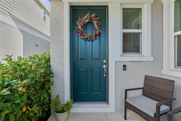 $389,900 | 7612 Sunshine Bridge Avenue, Gibsonton, FL 33534