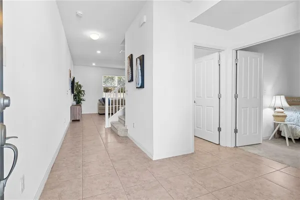 $389,900 | 7612 Sunshine Bridge Avenue, Gibsonton, FL 33534