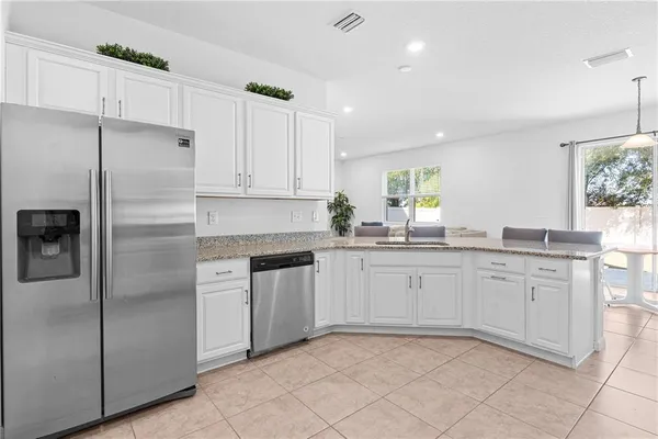 $389,900 | 7612 Sunshine Bridge Avenue, Gibsonton, FL 33534
