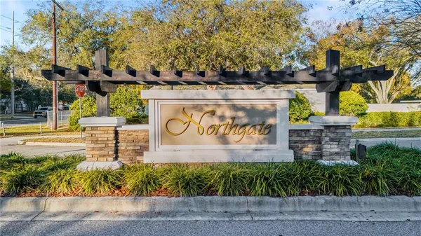 $389,900 | 7612 Sunshine Bridge Avenue, Gibsonton, FL 33534