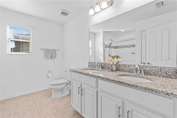 $389,900 | 7612 Sunshine Bridge Avenue, Gibsonton, FL 33534