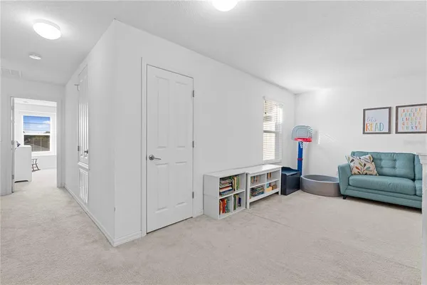 $389,900 | 7612 Sunshine Bridge Avenue, Gibsonton, FL 33534
