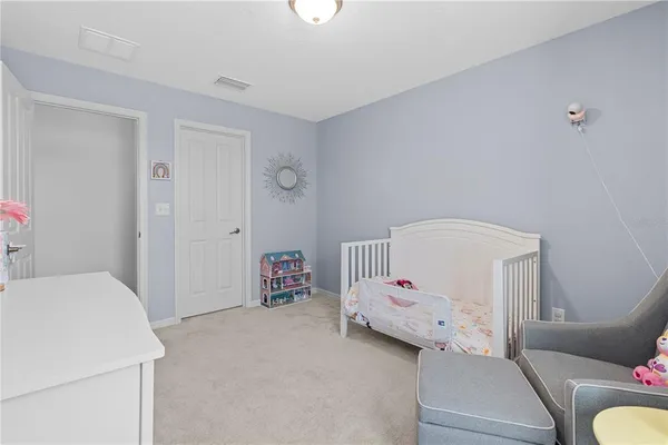 $389,900 | 7612 Sunshine Bridge Avenue, Gibsonton, FL 33534