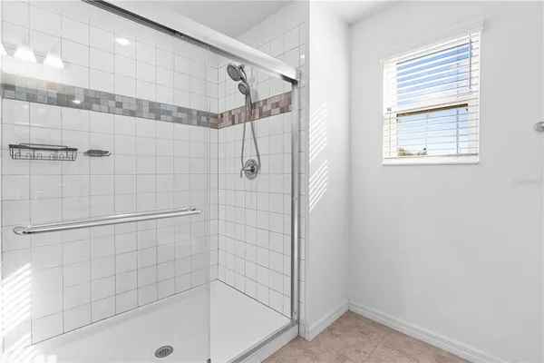 $389,900 | 7612 Sunshine Bridge Avenue, Gibsonton, FL 33534