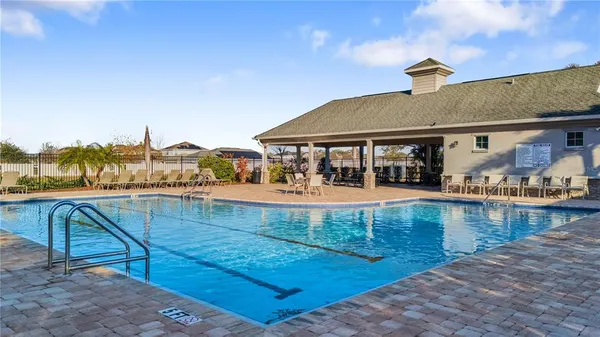 $389,900 | 7612 Sunshine Bridge Avenue, Gibsonton, FL 33534