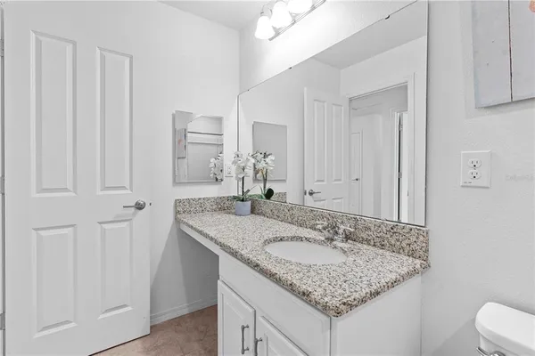 $389,900 | 7612 Sunshine Bridge Avenue, Gibsonton, FL 33534
