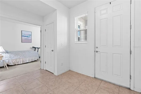 $389,900 | 7612 Sunshine Bridge Avenue, Gibsonton, FL 33534