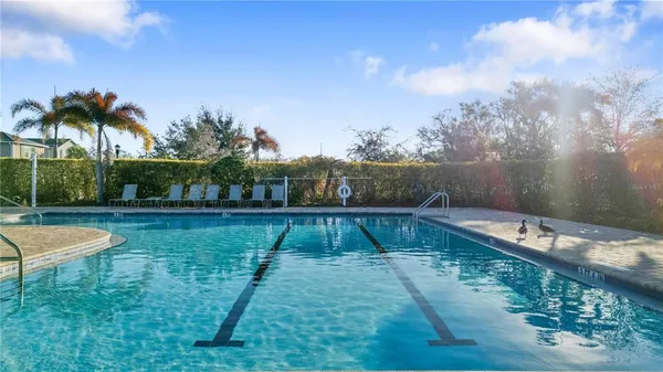$389,900 | 7612 Sunshine Bridge Avenue, Gibsonton, FL 33534
