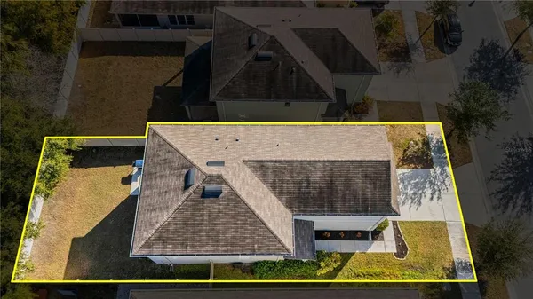 $389,900 | 7612 Sunshine Bridge Avenue, Gibsonton, FL 33534