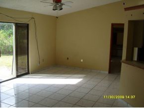 1018 Harlingen Road Southwest Palm Bay, FL 32908 - Photo 2 of 4 Additional Photo