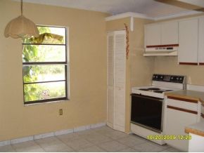 1018 Harlingen Road Southwest Palm Bay, FL 32908 - Photo 3 of 4 Additional Photo