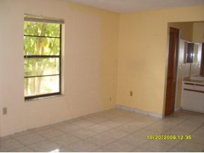 1018 Harlingen Road Southwest Palm Bay, FL 32908 - Photo 4 of 4 Additional Photo