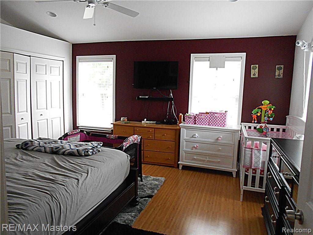 37558 Tyler Road Romulus, MI 48174 - Photo 10 of 19