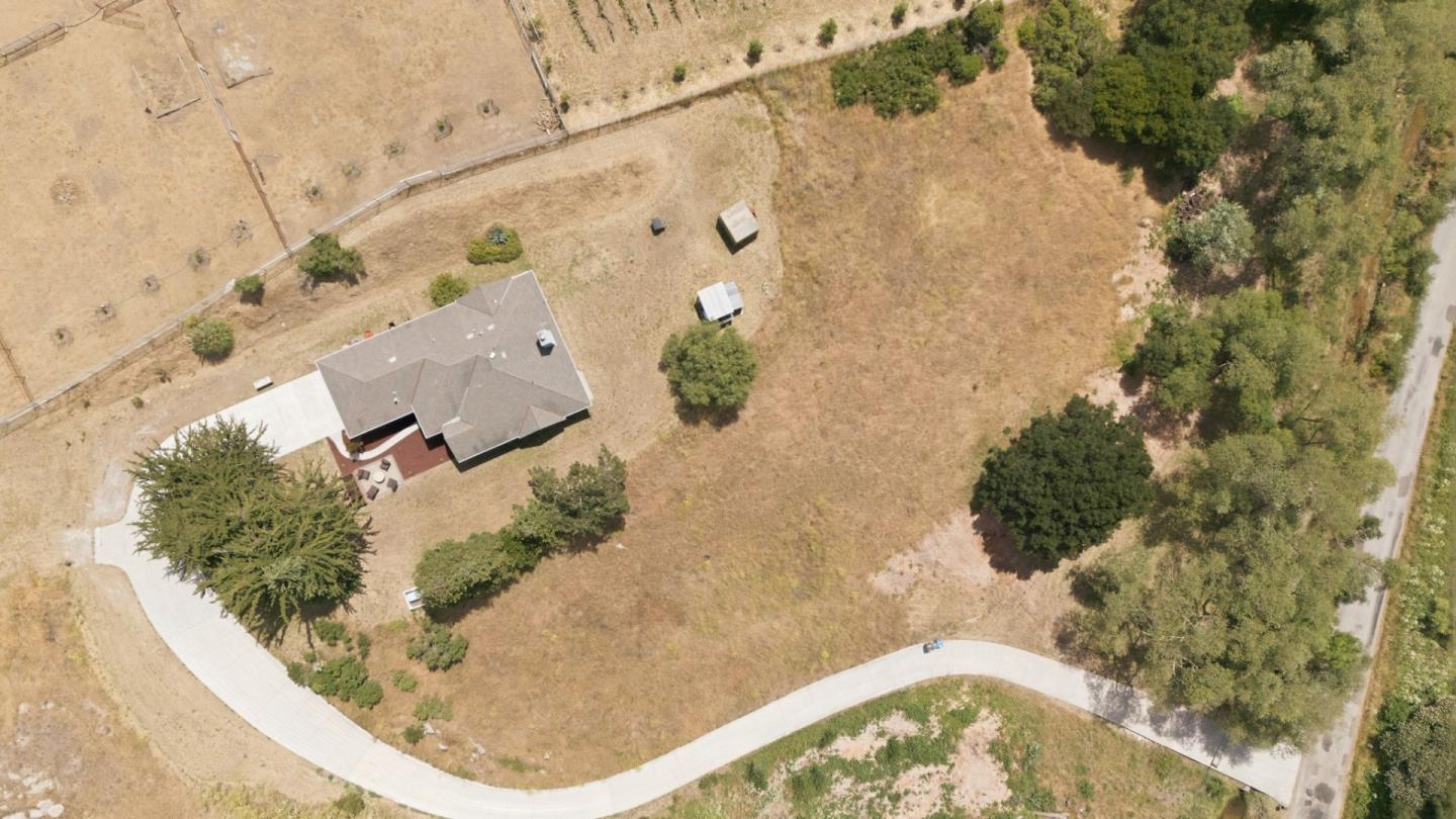 1584 Rocks Road San Juan Bautista, CA 95045 - Photo 48 of 69