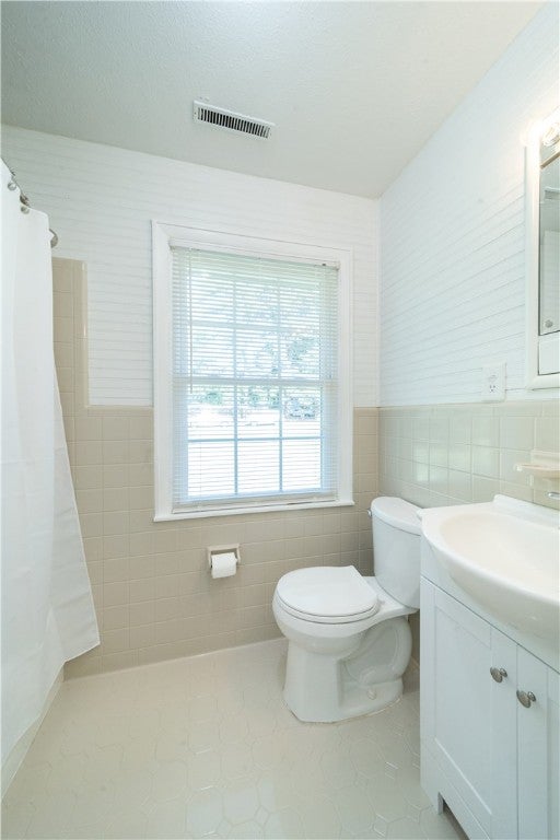 1602 Rocky Brook Road Opelika, AL 36801 - Photo 20 of 44 Gallery Image 20