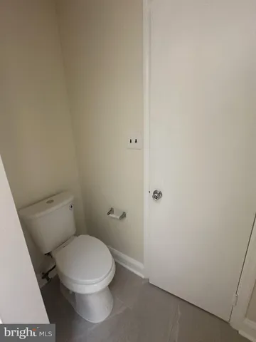 $369,000 | 64 Tynemouth Court, Robbinsville, NJ 08691