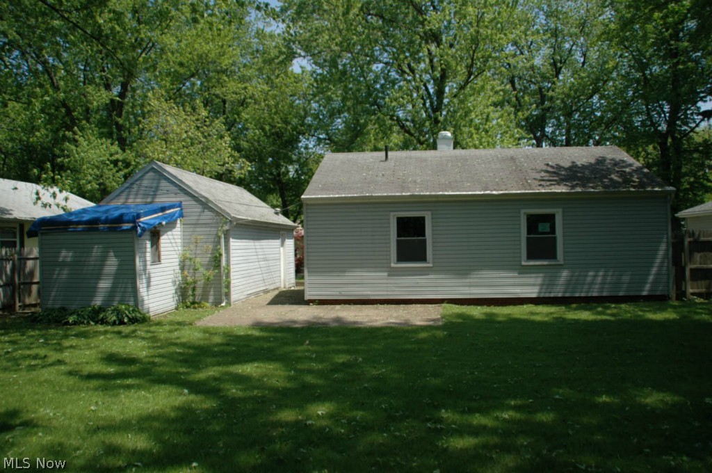 1912 Aberdeen Road Madison, OH 44057 - Photo 12 of 12 Gallery Image 12