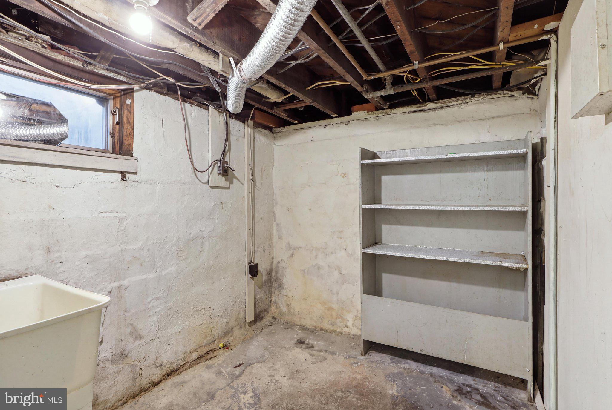 3107 Windom Road Mount Rainier, MD 20712 - Photo 26 of 45 Gallery Image 26