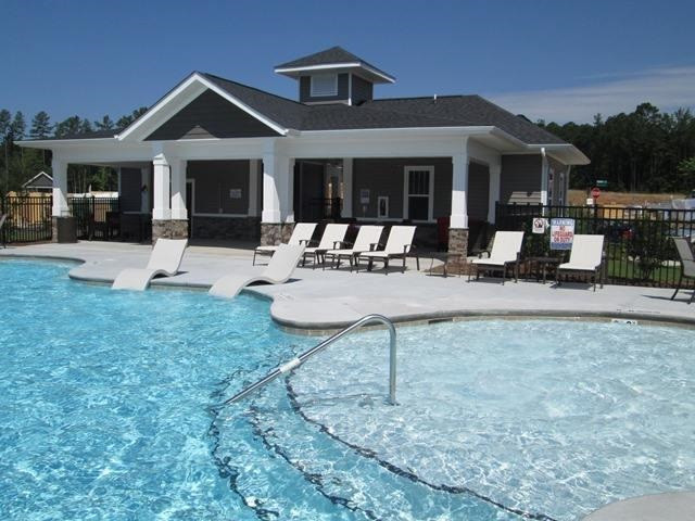 203 Torpoint Road Durham, NC 27703 - Photo 5 of 5 Photo 5