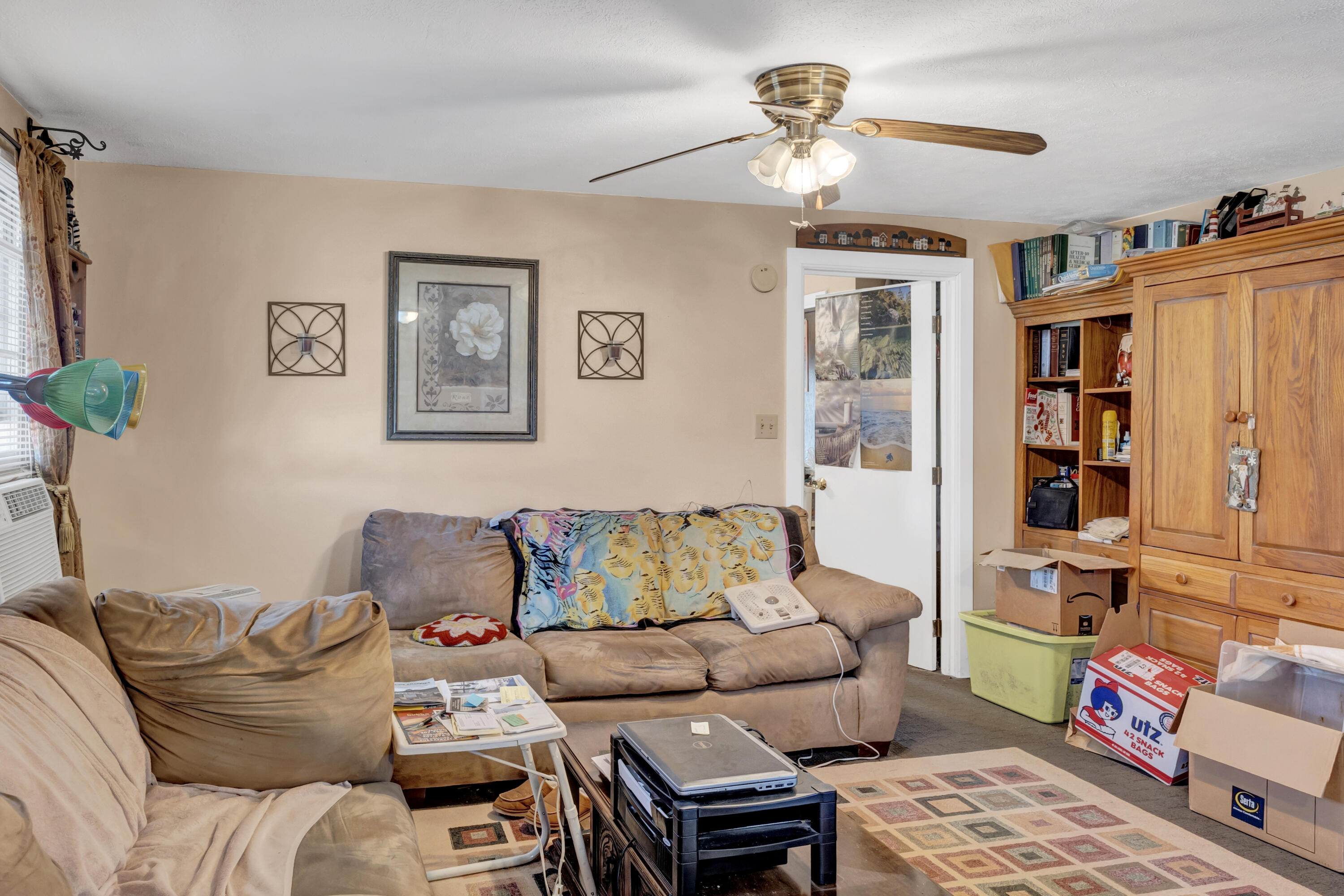17 Reed Street Springvale, ME 04083 - Photo 54 of 60 Unit D