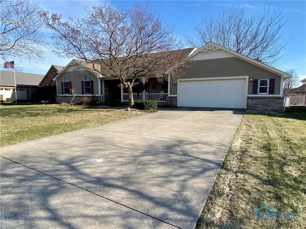 3914 Pickle Road Oregon, OH 43616 - Photo 47 of 47 Gallery Image 47