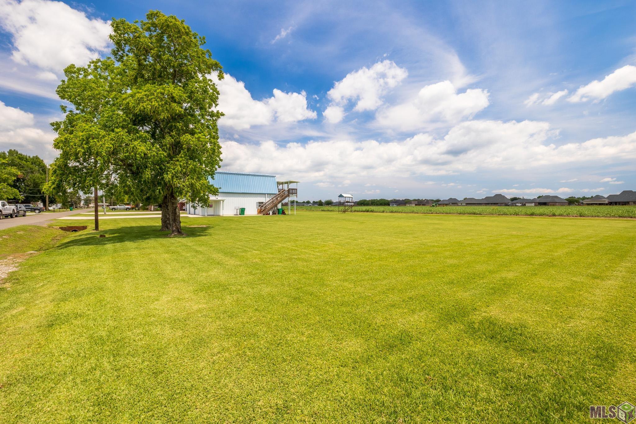 339 Adams Street Raceland, LA 70394 - Photo 23 of 30