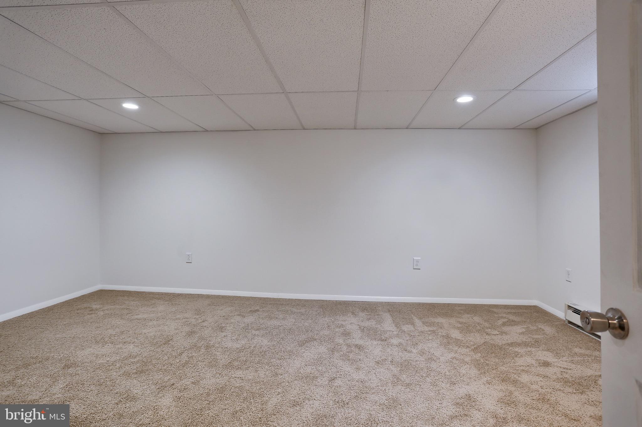 1132 South Forge Road Palmyra, PA 17078 - Photo 13 of 17 Finished room in basement