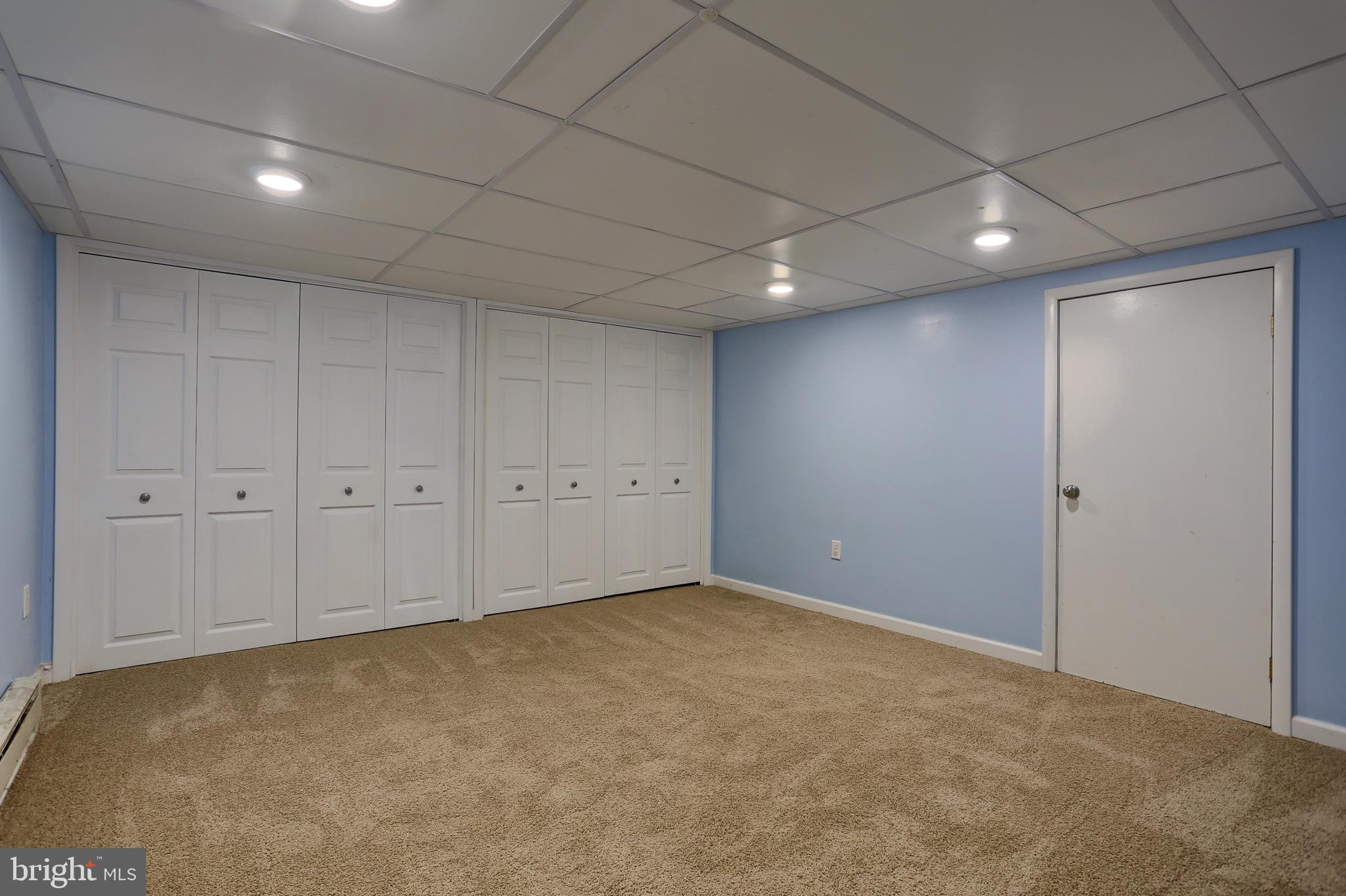 1132 South Forge Road Palmyra, PA 17078 - Photo 14 of 17 Finished room in basement
