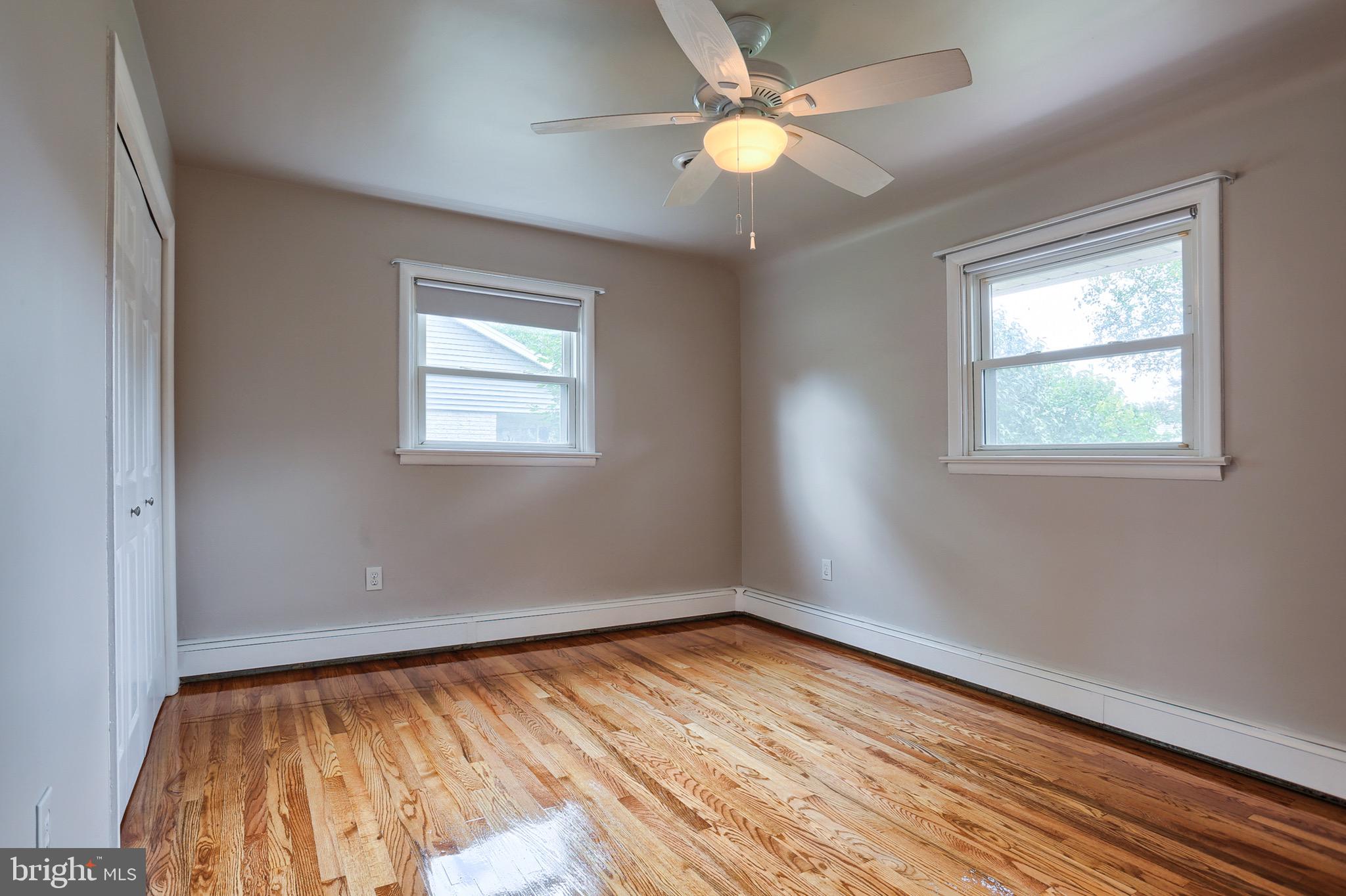 1132 South Forge Road Palmyra, PA 17078 - Photo 8 of 17 Bedroom 1