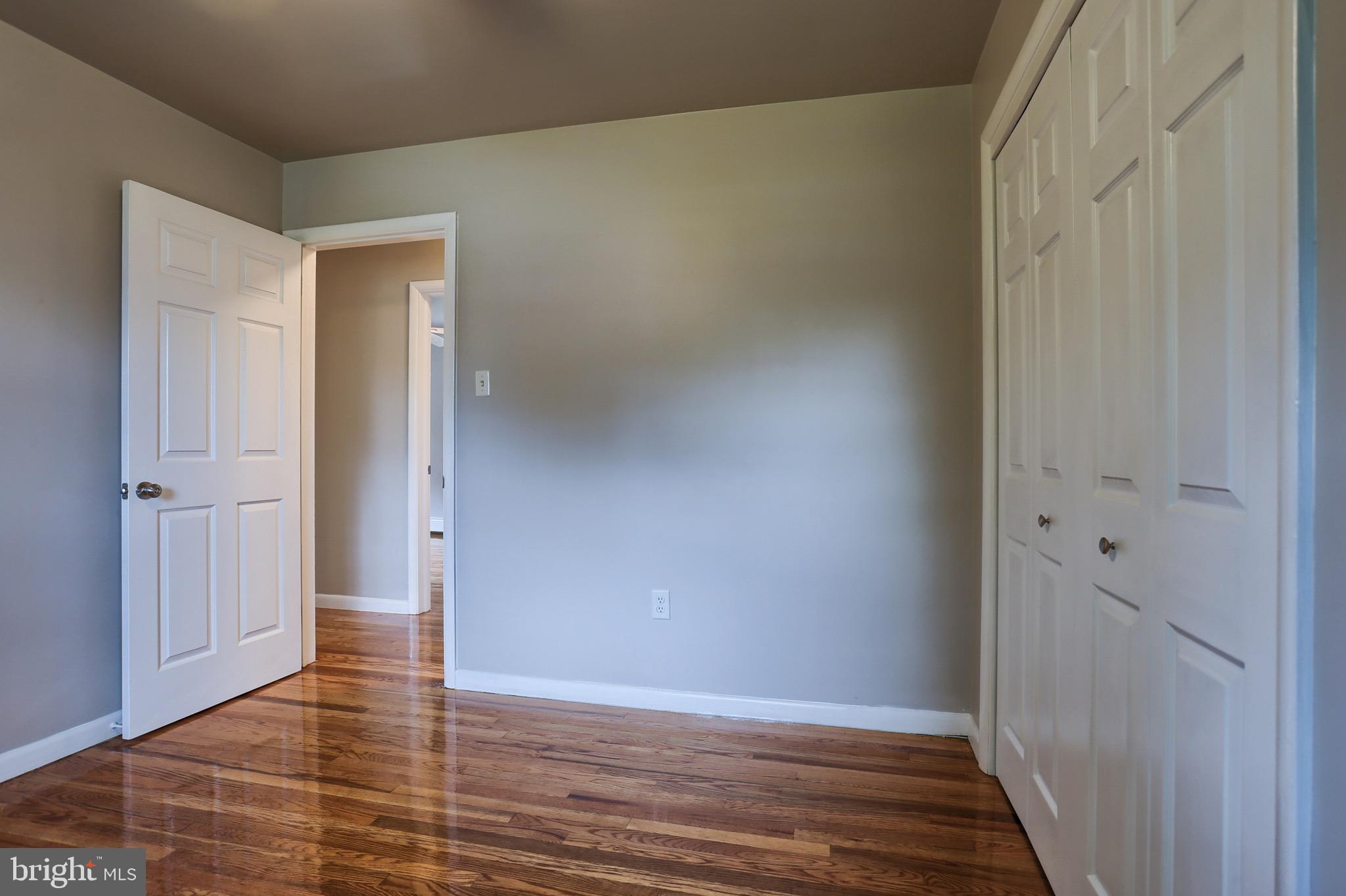 1132 South Forge Road Palmyra, PA 17078 - Photo 10 of 17 Bedroom 3