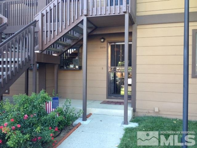 2975 Tierra Verde East Reno, NV 89512 - Photo 1 of 1 Photo 1