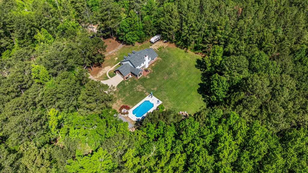 2439 Barnes Mill Road Hamilton, GA 31811 - Photo 44 of 44 Gallery Image 44