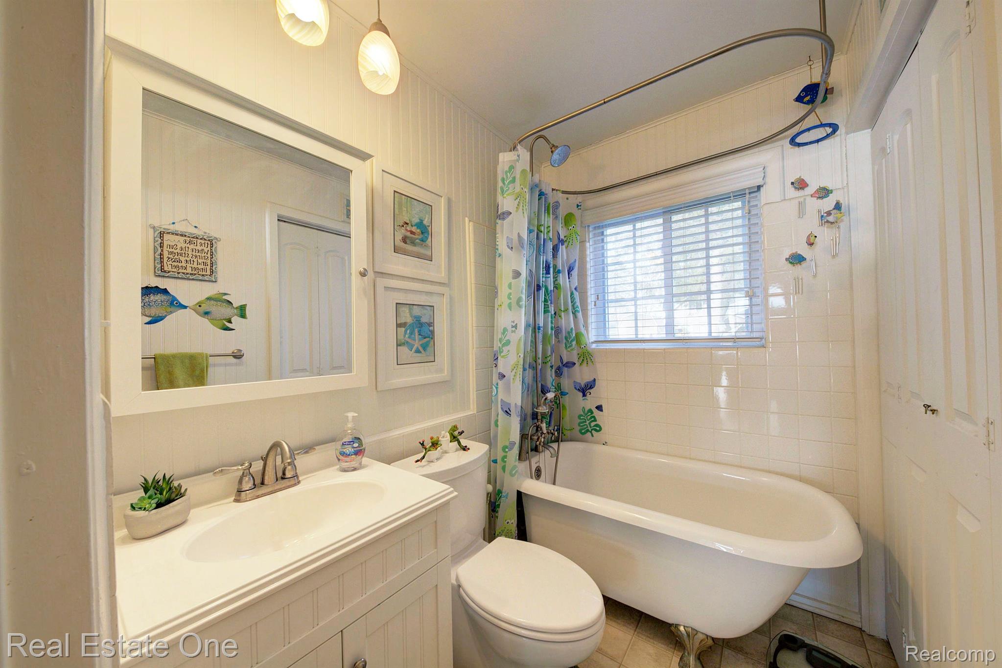 3312 Rush Lake Road Pinckney, MI 48169 - Photo 45 of 64 Gallery Image 45