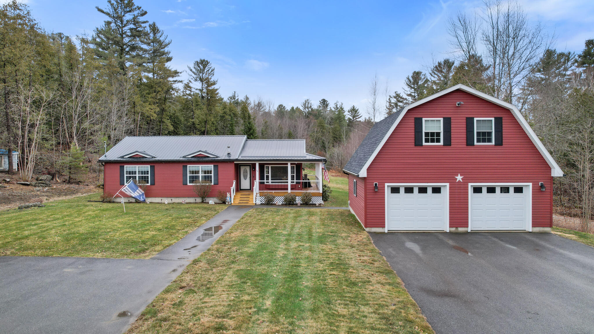 99 Church Road Holden, ME 04429 - Photo 4 of 40 dji_fly_20250414_104506_32_1744642338255