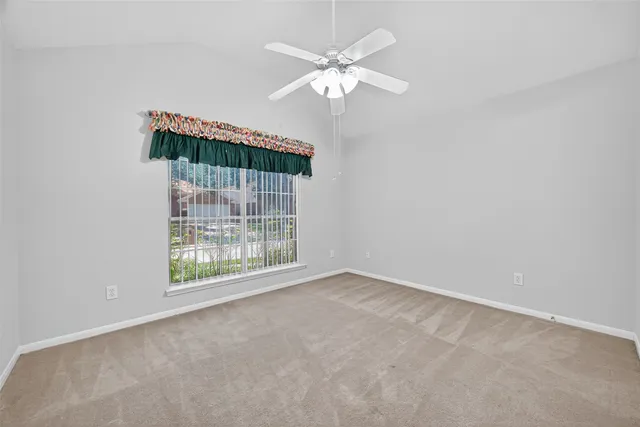 a bathroom with a sink a toilet and a bathtub