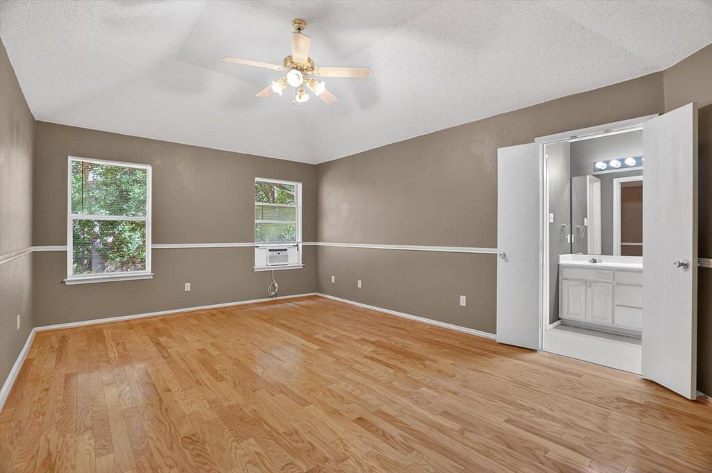 549 Dylan Court Azle, TX 76020 - Photo 10 of 22