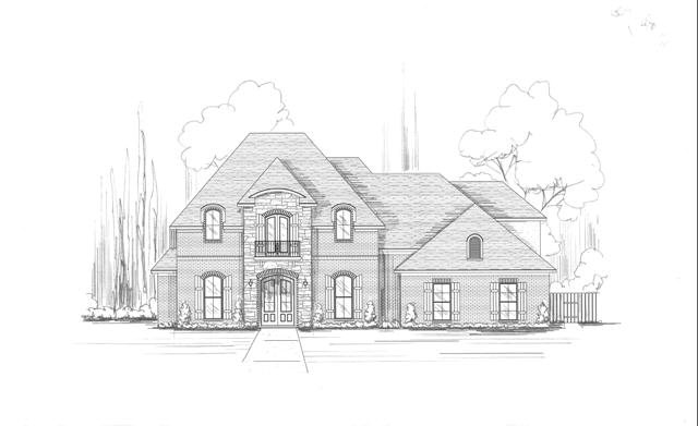 1503 Old County Road Daphne, AL 36526 - Photo 1 of 1