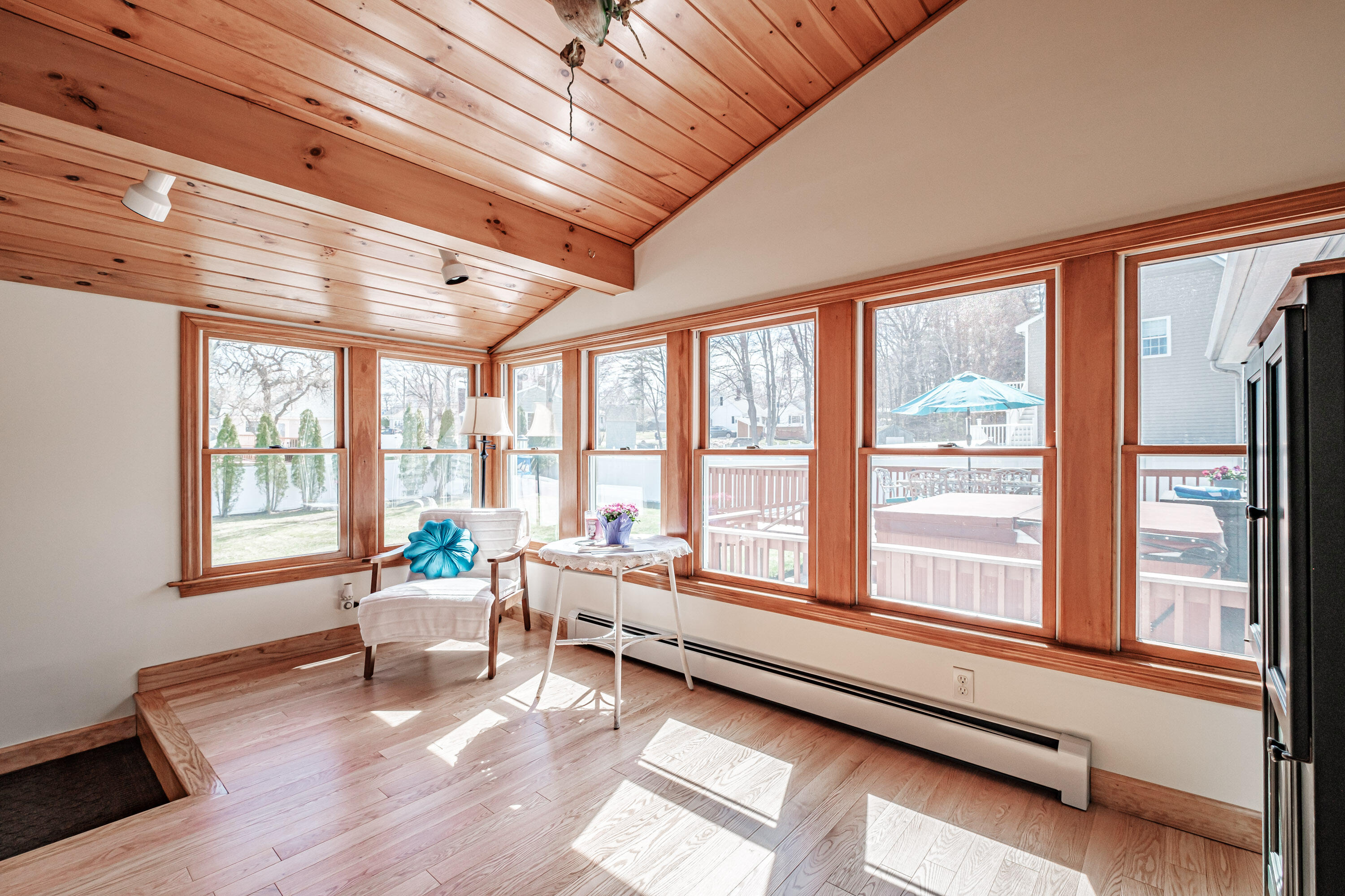 51 Scott Road South Portland, ME 04106 - Photo 16 of 78 20240417gp-61020