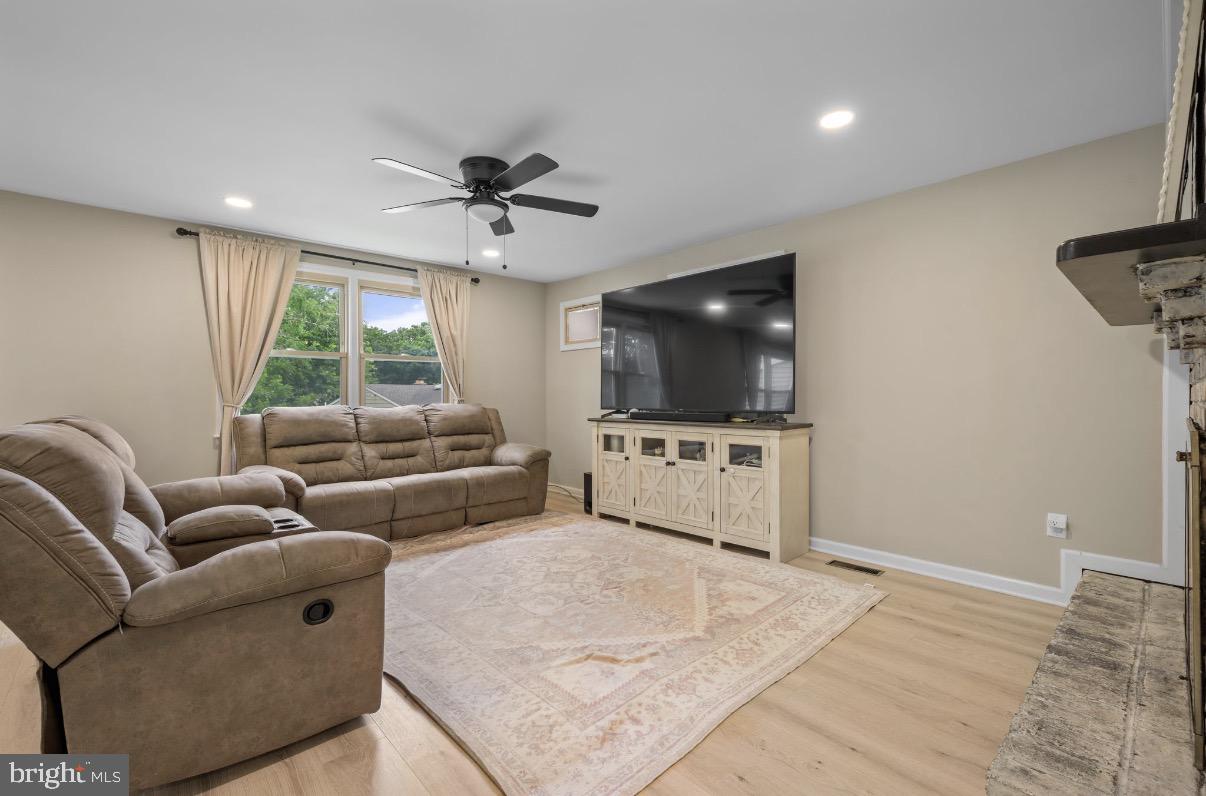 1 Hamilton Drive Clementon, NJ 08021 - Photo 11 of 30