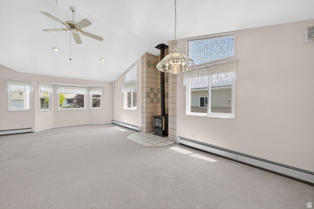 38 Valarie Street Morgan, UT 84050 - Photo 14 of 51
