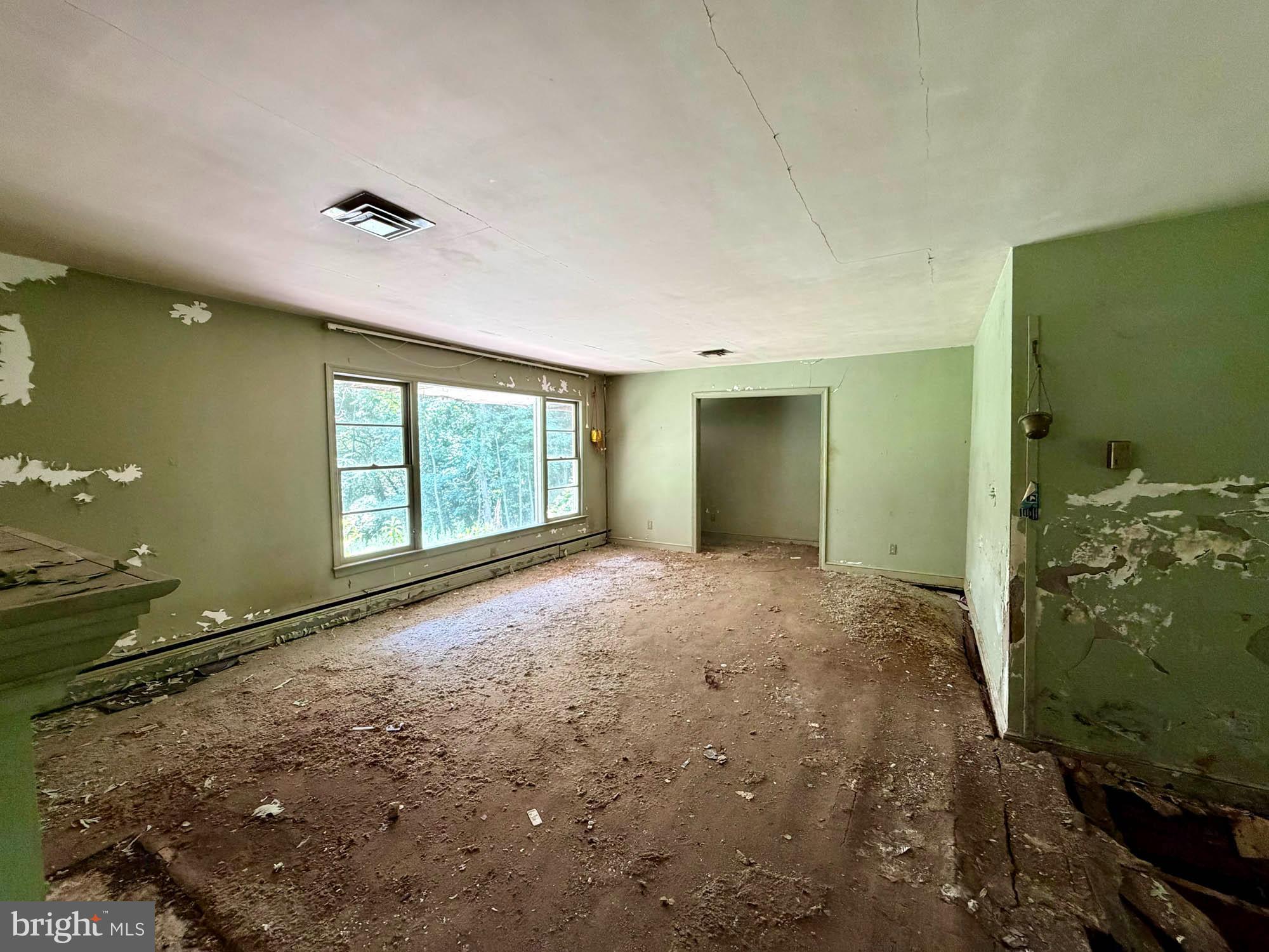 46064 Rolling Road Lexington Park, MD 20653 - Photo 6 of 17 Gallery Image 6