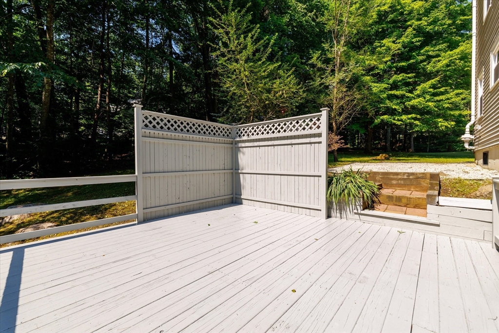 37 Breakneck Road Sturbridge, MA 01566 - Photo 30 of 41
