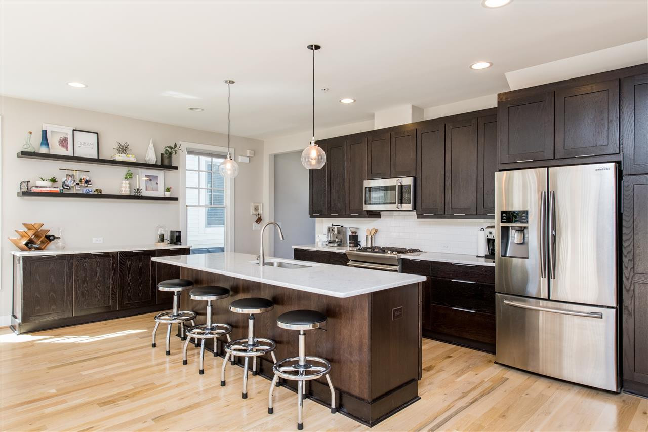 511 John Haywood Way, Unit 101 Raleigh, NC 27604 - Photo 8 of 28 Photo 8