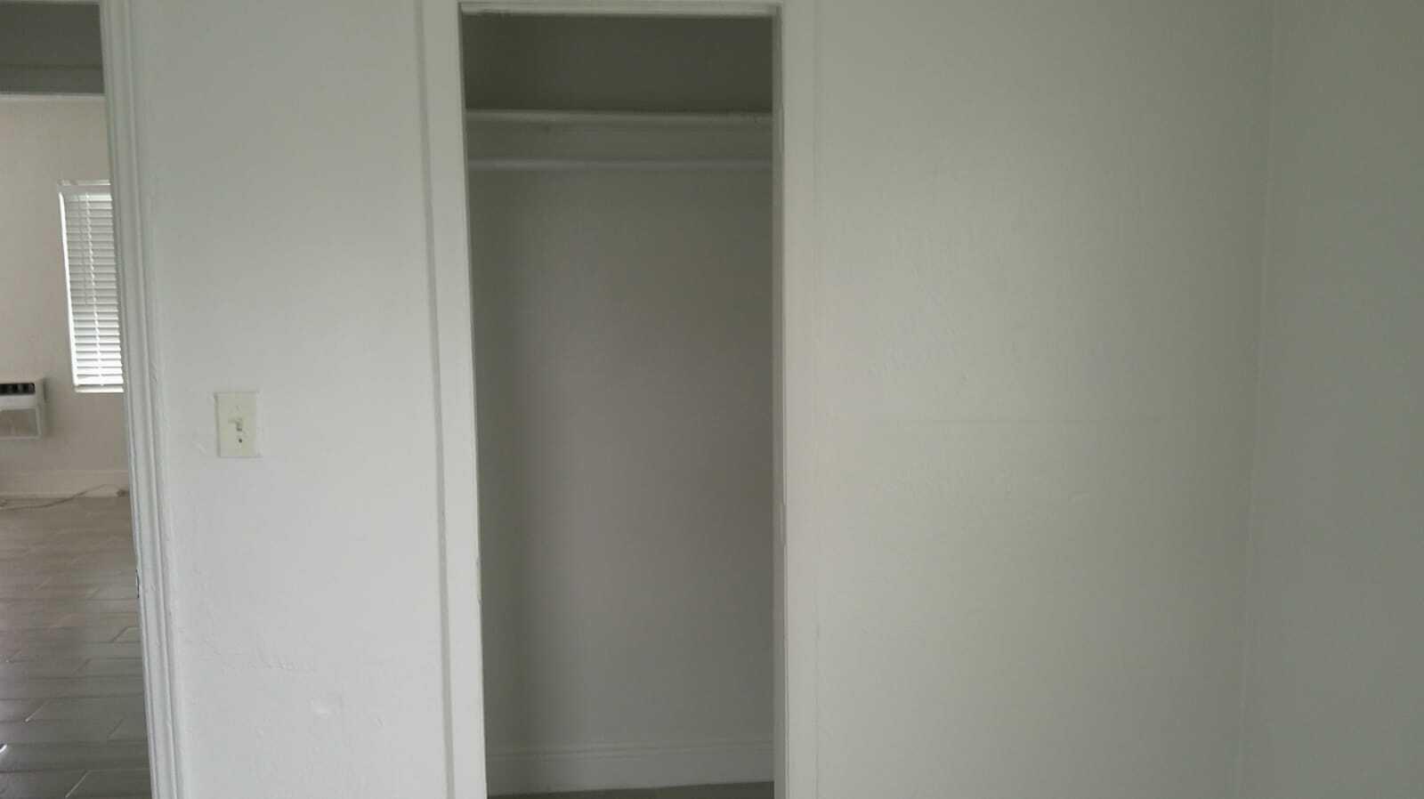 900 West 9th Street Riviera Beach, FL 33404 - Photo 7 of 25 IMG-20240911-WA0028
