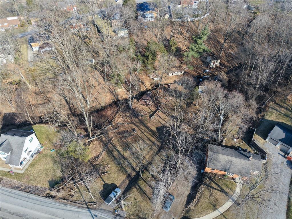 803 Burchfield Road Allison Park, PA 15101 - Photo 15 of 22
