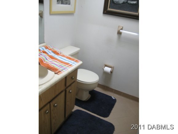 64 Rains Court Ponce Inlet, FL 32127 - Photo 4 of 10 Additional Photo
