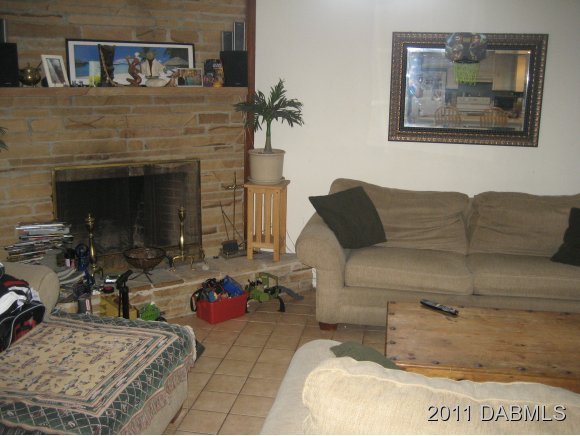 64 Rains Court Ponce Inlet, FL 32127 - Photo 6 of 10 Additional Photo