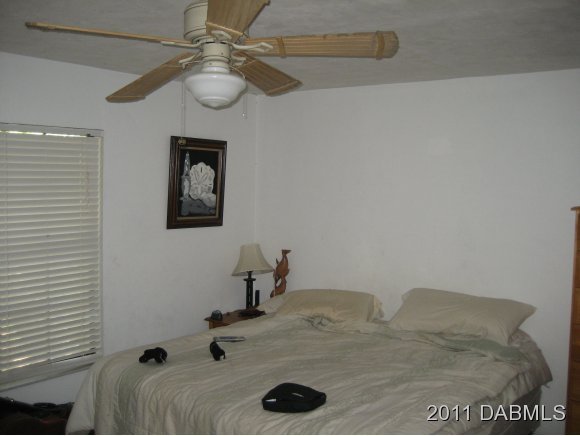 64 Rains Court Ponce Inlet, FL 32127 - Photo 8 of 10 Additional Photo